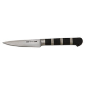 JB Prince Z150 3.5 F. Dick Paring Knife 3-1/2" Forged