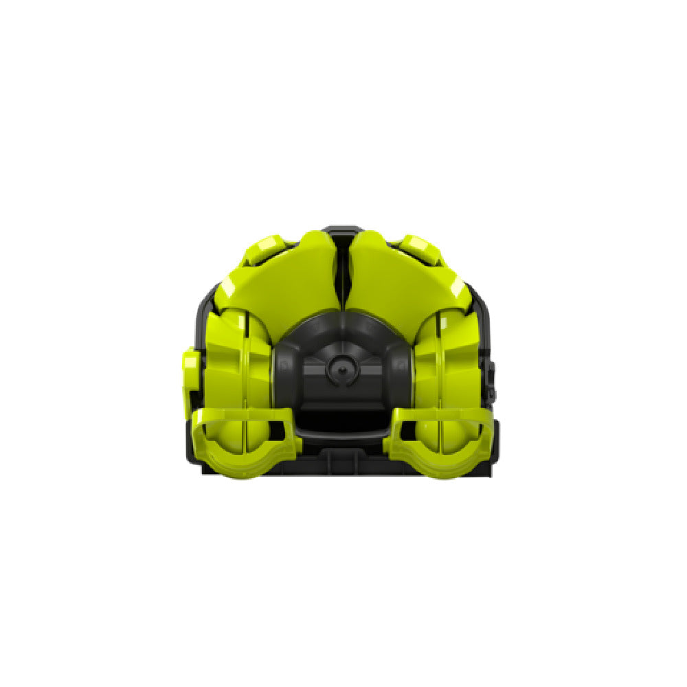 Zumex 10852 KIT S SOUL SERIES 2 (10852) Kit S Soul Series 2