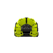 Zumex 10852 KIT S SOUL SERIES 2 (10852) Kit S Soul Series 2