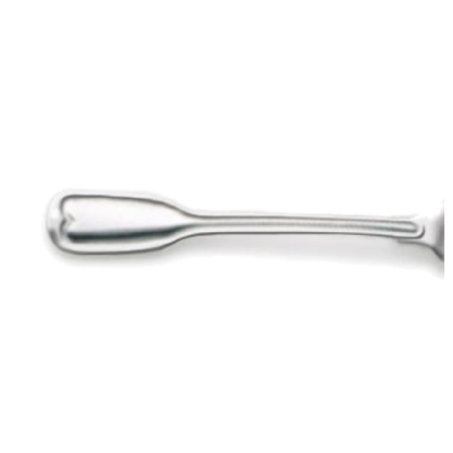 Steelite WL9306 Salad Fork 7" 18/10 Stainless Steel