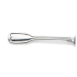 Steelite WL9312 Bouillon Spoon 6" 18/10 Stainless Steel