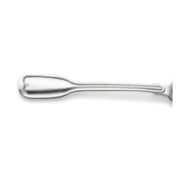 Steelite WL9312 Bouillon Spoon 6" 18/10 Stainless Steel