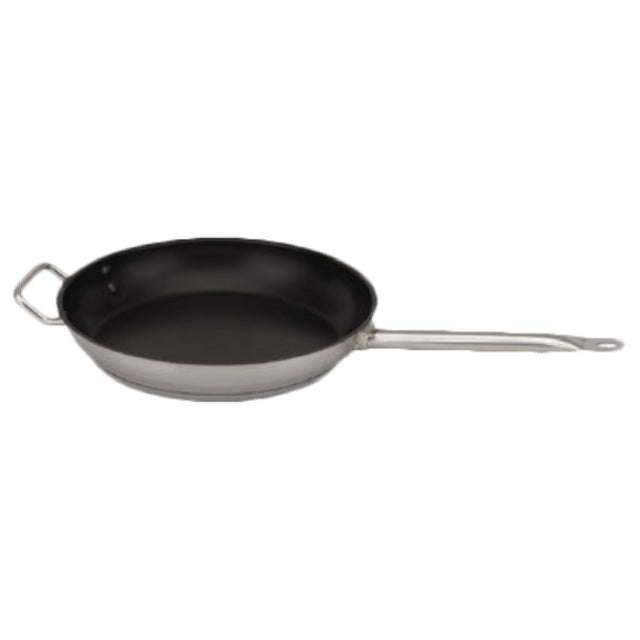 Royal ROY SS RFP 11 S - Fry Pan, 11" Dia., Non-stick Coated