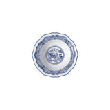 Steelite 62565FP816 Rim Fruit Dish 5.05.5" X 1.75" Adelina
