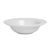 Steelite 6306P794 Fruit Dish 4.0 Oz 5.125" X 1.5"