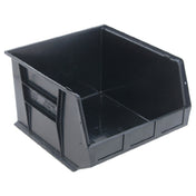 Quantum QUS270BRCS - Bin, Stacking Or Hanging, 16-1/2"W X 18"D X 11"H