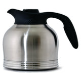 Service Ideas 10-00183-000 Stanley® Commercial ErgoServ® Brew-In Carafe 1.9 Liter (64.2 Oz.)