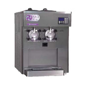 Stoelting by Vollrath F122X-302I2 Frozen Beverage/Shake Freezer Counter Top 25-7/8"W X 33-3/8"D X 38-1/4"H