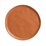 Porto Brasil 143195701 Dessert Plate 8.5" Stoneware