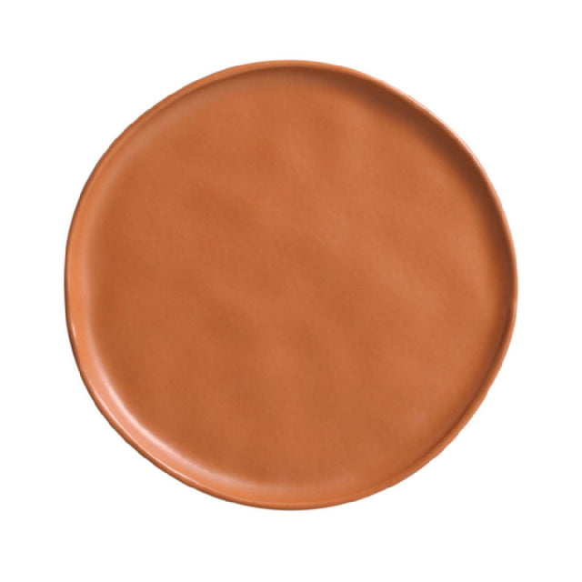 Porto Brasil 143195701 Dessert Plate 8.5" Stoneware