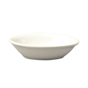 Steelite HL00600 Baker 7-1/4 Oz. 5-1/2"