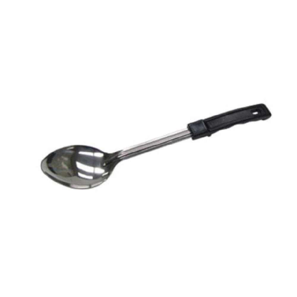 Admiral Craft SPH-13SO Basting Spoon 13" Solid