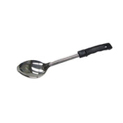 Admiral Craft SPH-13SO Basting Spoon 13" Solid