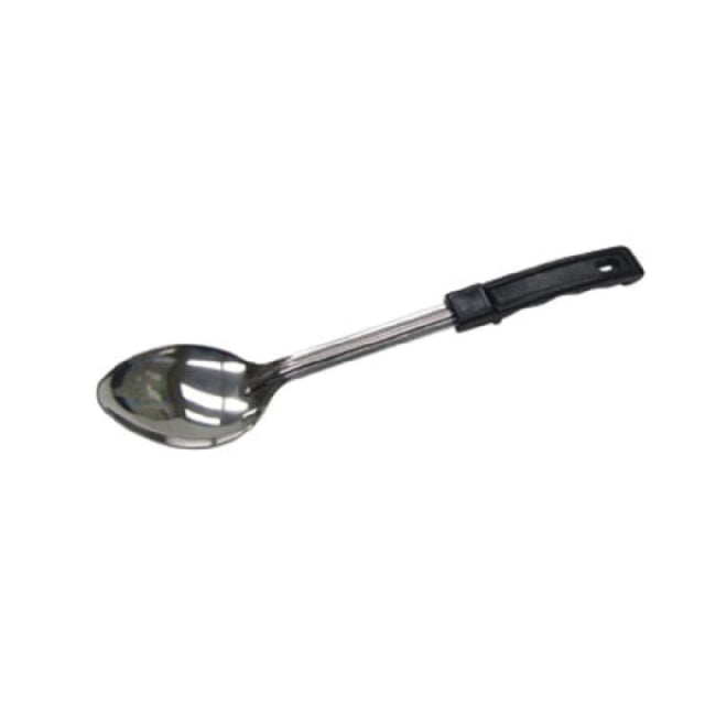 Admiral Craft SPH-13SO Basting Spoon 13" Solid