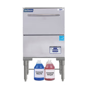 Jackson DELTA HT-E-SEER-T Delta® Tall Dish/Glasswasher Door Type 24-1/4"W X 26-7/8"D X 41-3/4"H