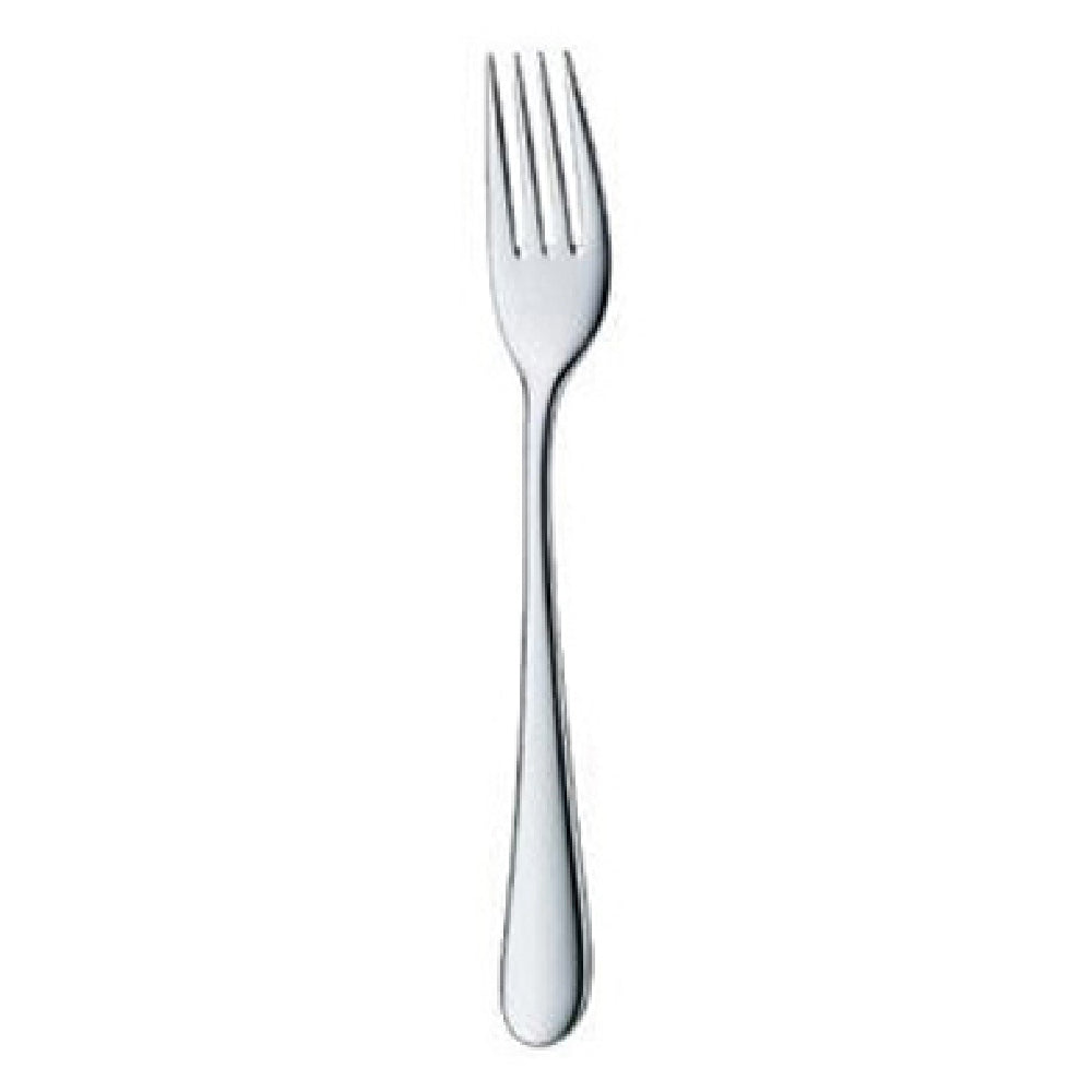 BauscherHepp 59.1905.8100 Dessert Fork 7-1/2" Dishwasher Safe