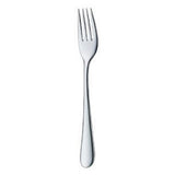 BauscherHepp 59.1905.8100 Dessert Fork 7-1/2" Dishwasher Safe