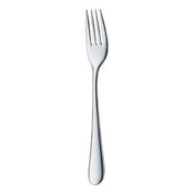 BauscherHepp 59.1905.8100 Dessert Fork 7-1/2" Dishwasher Safe