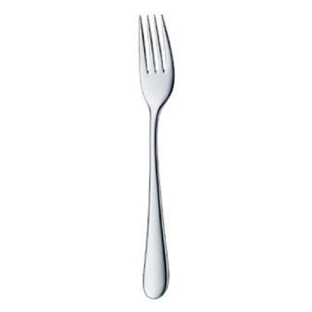 BauscherHepp 59.1905.8100 Dessert Fork 7-1/2" Dishwasher Safe