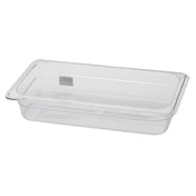 Royal ROY PCP 1302 - Food Pan, 1/3-size, 2" Deep