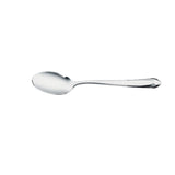 BauscherHepp 54.7311.6030 Gourmet Spoon 7-1/2" 18/10 Stainless Steel