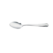 BauscherHepp 54.7311.6030 Gourmet Spoon 7-1/2" 18/10 Stainless Steel