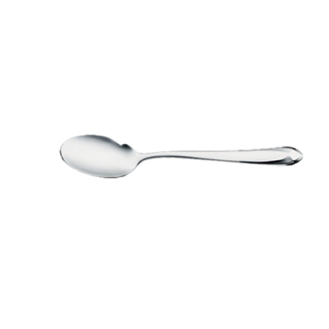 BauscherHepp 54.7311.6040 Gourmet Spoon 7-1/2" 18/10 Stainless Steel