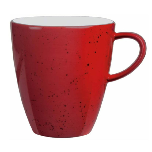 Libbey 9385274-63046 (Formerly Syracuse China) Cup 8 Oz. Porcelain