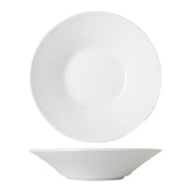 Tuxton BPD-1123 Flared Bowl 56 Oz. 11-1/8" X 2-1/2" H
