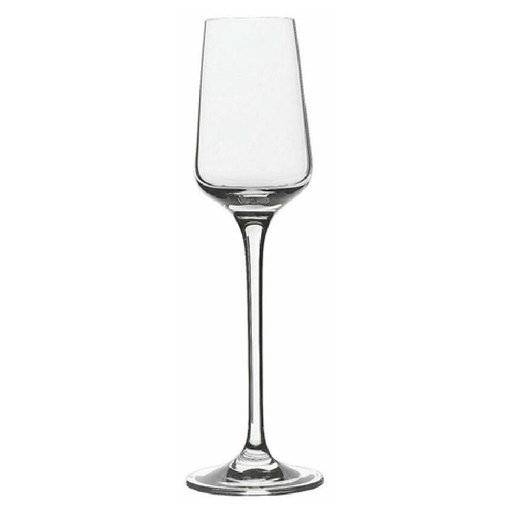 Steelite 4800R208 Port 3.5 Oz 2.375" X 7.875"