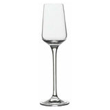 Steelite 4800R208 Port 3.5 Oz 2.375" X 7.875"