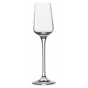 Steelite 4800R208 Port 3.5 Oz 2.375" X 7.875"
