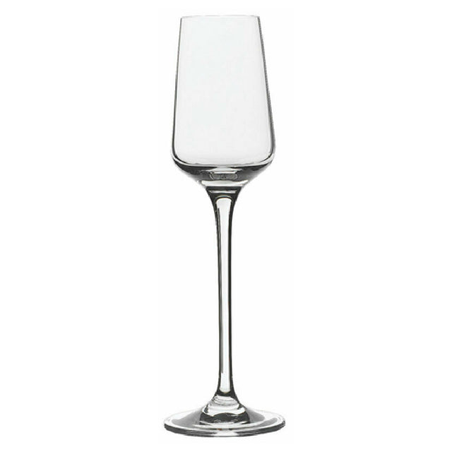 Steelite 4800R208 Port 3.5 Oz 2.375" X 7.875"