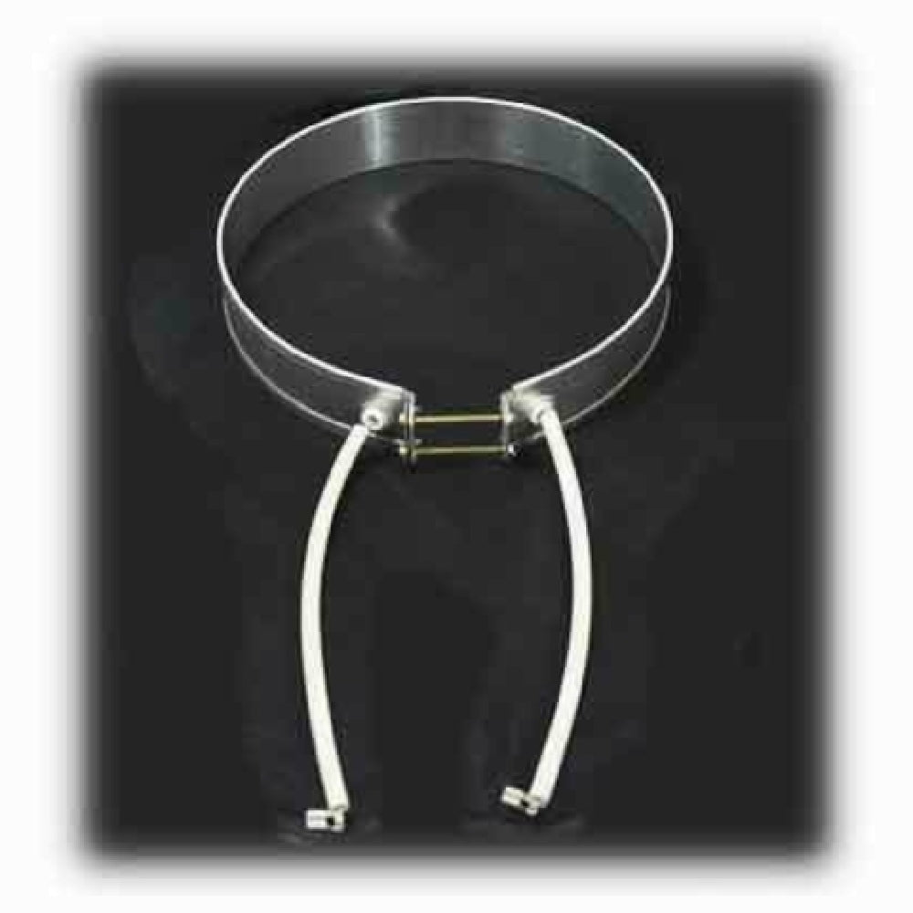 Alfa SW609 Heating Element For Alfa Soup Warmer (SW6000)