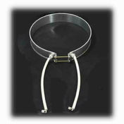 Alfa SW609 Heating Element For Alfa Soup Warmer (SW6000)