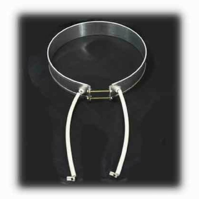 Alfa SW609 Heating Element For Alfa Soup Warmer (SW6000)