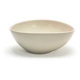 FOH BBO034MUP20 Kiln® Bowl 60 Oz. 9-1/2" X 7-3/4" X 3-3/4"H