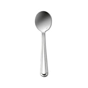 1880 Hospitality T031SRBF Oneida® Soup Spoon 6-1/2" Round Bowl