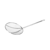 CAC China SKWR-8 Wire Skimmer 8" Dia. Round