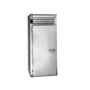 Traulsen ARI134L-FHS Spec-Line Refrigerator Roll-in One-section