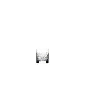 Hospitality Brands HGRGFOV300-006 Hospitality Brands Vantage Old Fashioned Glass