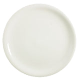 Vertex China VRE-C20 Plate 11" Dia. Round