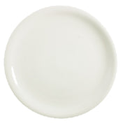 Vertex China VRE-C20 Plate 11" Dia. Round
