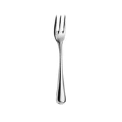 BauscherHepp 03.0136.3130 Cake Fork 6" 18/10 Stainless Steel