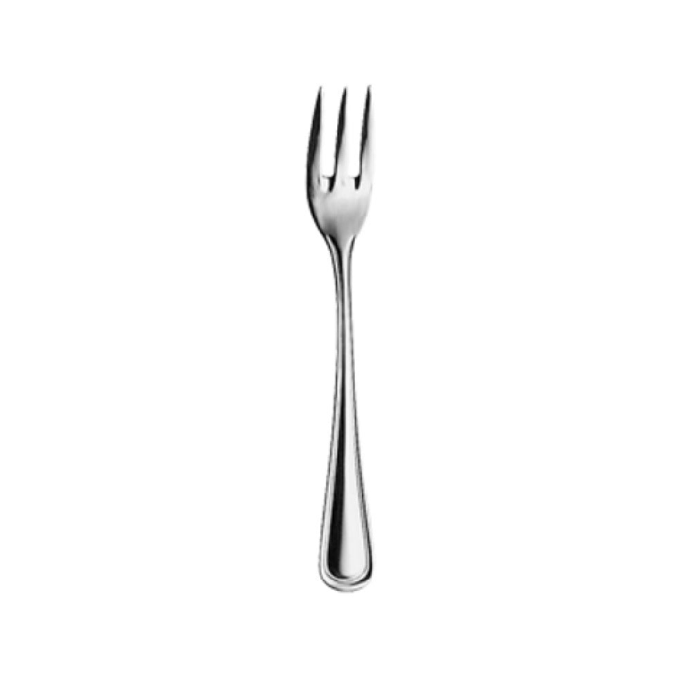 BauscherHepp 01.0036.1130 Cake Fork 6" 18/10 Stainless Steel