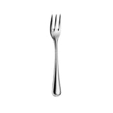 BauscherHepp 01.0036.1130 Cake Fork 6" 18/10 Stainless Steel