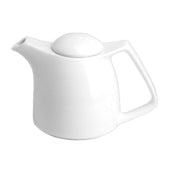 Steelite 6350MP28 - Lid For Teapot Wish, Tria, Porcelain