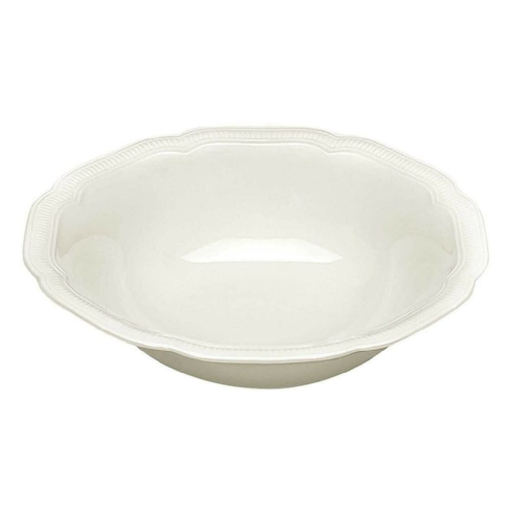 BauscherHepp 533165 Bowl 10.1 Oz. 5-9/10" Dia.