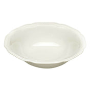 BauscherHepp 533165 Bowl 10.1 Oz. 5-9/10" Dia.