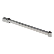 Quantum TK-STB21 Overhead Track Bracket 21" Single-sided